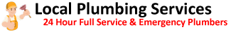 Stonewall LA 24 Hour Plumbers